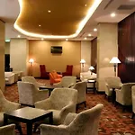 Indoluxe Hotel Jogjakarta
