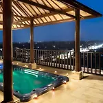 Indoluxe Hotel Jogjakarta