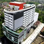 Indoluxe Hotel Jogjakarta