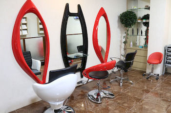 Indoluxe Hotel 4*