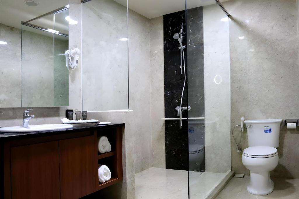 Indoluxe Jogjakarta Melati