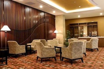 Hotel Indoluxe